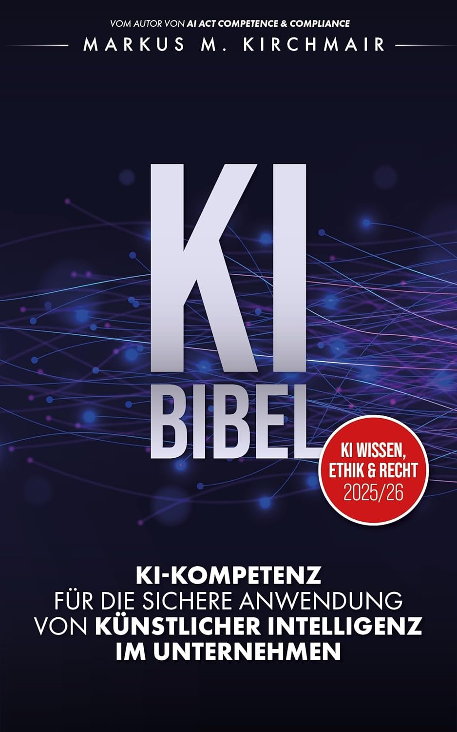 KI Bibel