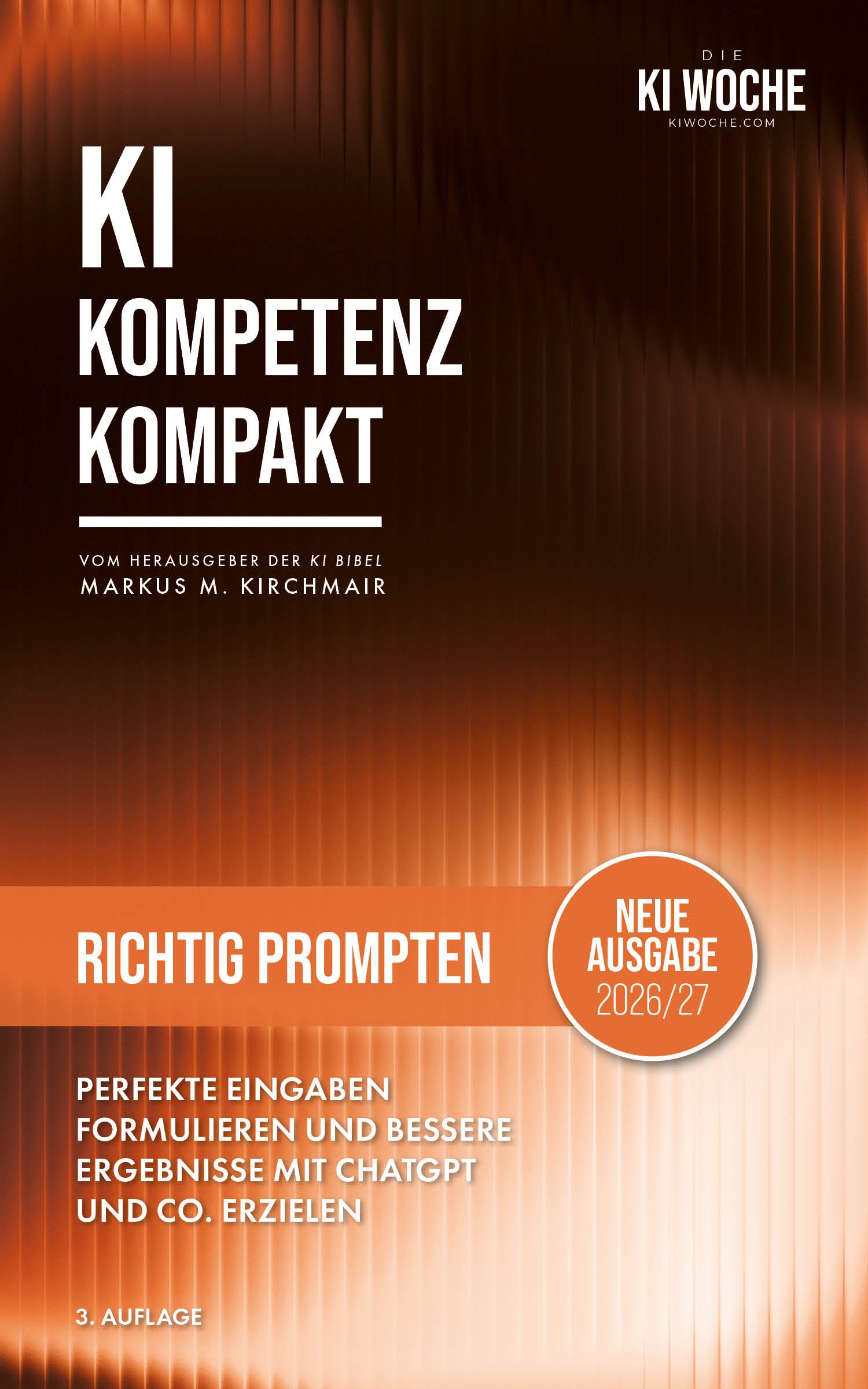 Prompting with AI