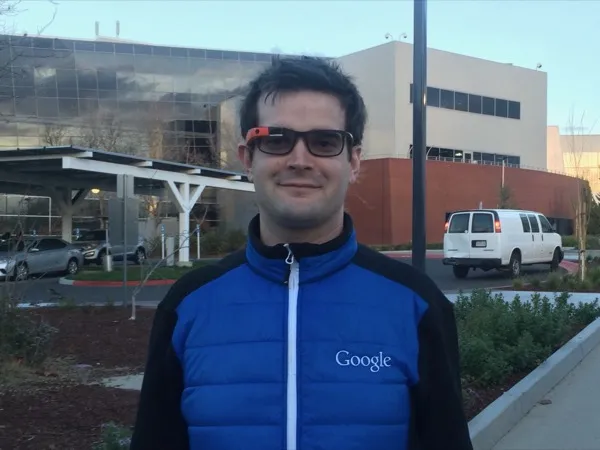 Silicon Valley