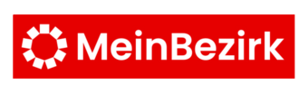 MeinBezirk