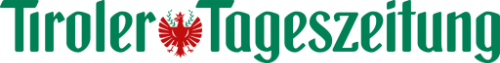 Tiroler Tageszeitung
